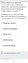 Screenshot_20211207-171246_Samsung Internet.webp