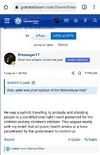 Screenshot_20211207-170945_Chrome.webp