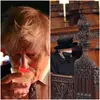 20211208_102529.webp