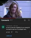 Screenshot_20211208_215800.webp