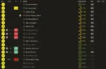 ratings vs Swindon.webp