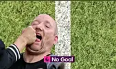 No Goal.webp No Goal.webp