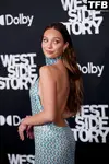 Maddie-Ziegler-Sexy-10-thefappeningblog.com_.webp