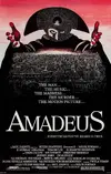 Amadeus-718368517-large.jpg