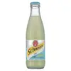 schweppes_bitter_lemon_200ml.webp