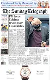 _122062809_telegraph-nc.webp