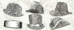tin-foil-hats.jpg