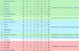1639430553463.webp 1639430553463.webp