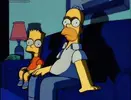 simpsons-us.webp
