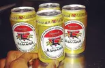 birra-melotti-asmara_eritrea2.webp