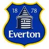 dezeen_Everton-FC-new-badge_1a.webp