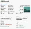 1639674685708.webp 1639674685708.webp
