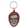 Harold Shipman.webp