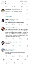 Screenshot_20211219-181109_Chrome.webp