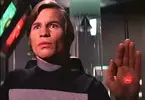 michael-york-logans-run.webp