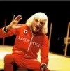 Savile.webp Savile.webp
