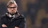 klopp mis.webp