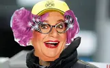 edna Klopp.webp