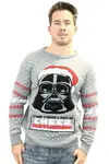 apparel-star-wars-official-darth-vader-knitted-christmas-jumper-1_grande.webp