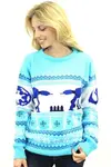 apparel-star-wars-official-at-at-knitted-christmas-jumper-3_grande.webp