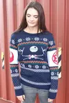 apparel-star-wars-official-x-wing-knitted-christmas-jumper-7_grande.webp