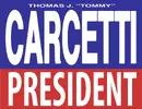 CarcettiforPresident.webp