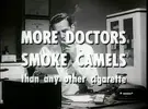 doc.webp