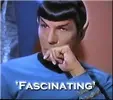 startrekspockfascinating1.webp startrekspockfascinating1.webp