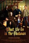 What_We_Do_in_the_Shadows_poster.webp