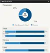 arsenal.webp