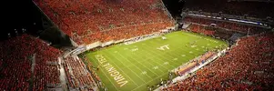 virginia-tech-panoramas-automatically-imported-georgia-tech-v-virginia-tech-vt-p-auto-00005lg.webp