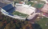 Lane_Stadium.webp