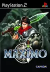 maximo.webp