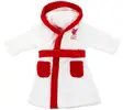 kopiteshtie.webp