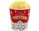 popcorn-fundraiser1.webp