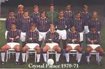 CPFC.webp CPFC.webp