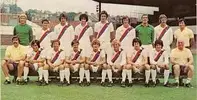 CPFC6.webp