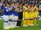CPFC7.webp CPFC7.webp