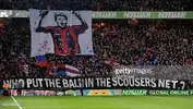 CPFC5.webp CPFC5.webp