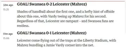 vardy.webp vardy.webp