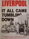 it all came tumbling.webp it all came tumbling.webp