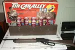 tincanalley1.webp