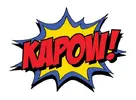image.webp