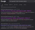1640137835717.webp