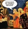 2E6AB38C-5C96-4DB8-A945-C07BBC827EBA.webp