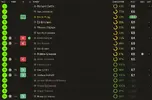 ratings vs reading.webp