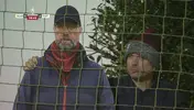 Klopp.webp