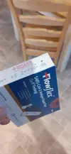 16403439966445223065430742596594.webp