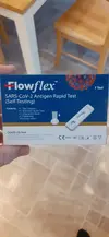 16403450472251531545763107417908.webp