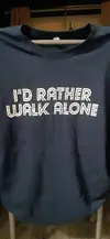 20211225_004206.webp